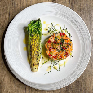 ミーティア（METEOR)