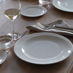 エスプリ（ESPRIT)