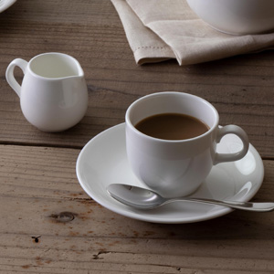 プラスセラム（PLUSCERAM）