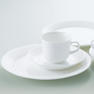 コンセプト（CONCEPT)