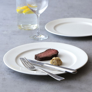 ロイヤルコート（ROYAL COURT）