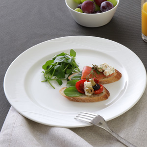 ウェーブ（WAVE）