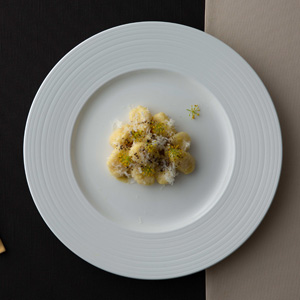 テラス（TERRACE）