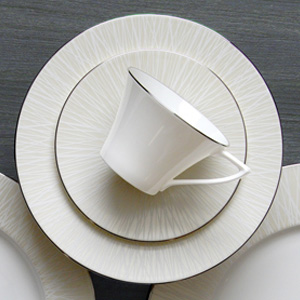 絵番51734・51735・51736