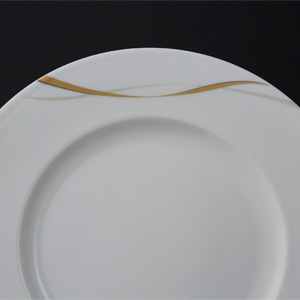 アンサンブル (Ensamble)