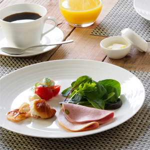 ブリッジ (Bridge)