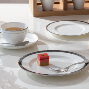 絵番52254・52255・52256