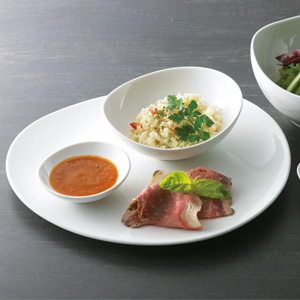 パティア（PATIA)