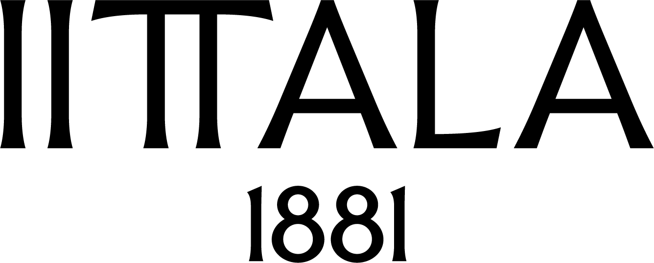 イッタラ(iittala)