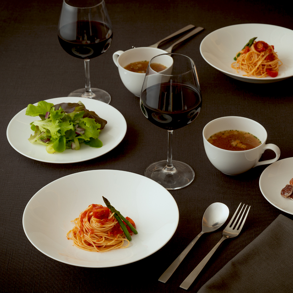 クールクープ（COOL COUPE）