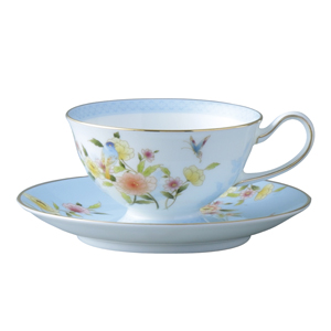 ラマージュ(Ramage)