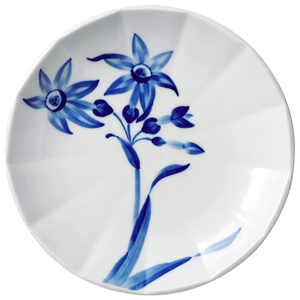 ブロムスト(blomst)