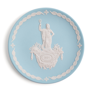 ジャスパー(Jasper)