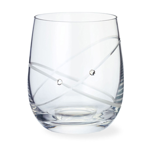 ウェッジウッド グラス(WEDGWOOD Glass)