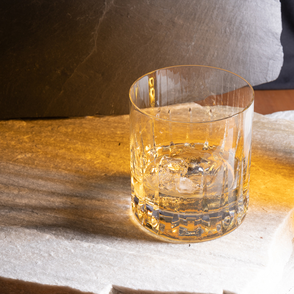 グラスワークス - テーブルウェア