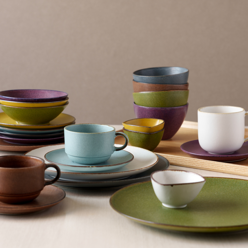 カラーズ（Colors）