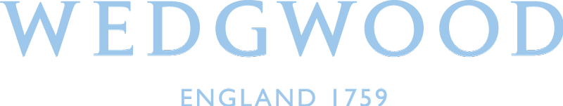ウェッジウッド(WEDGWOOD)