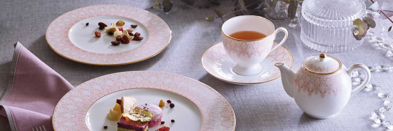 オーロラ（Aurora）