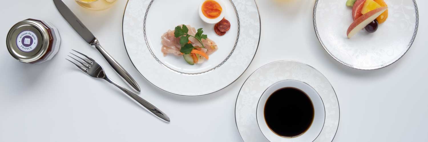 ミラノビアンカ (Milano Bianca)