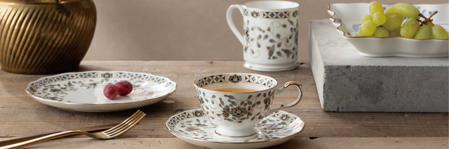 ブラックミラノ