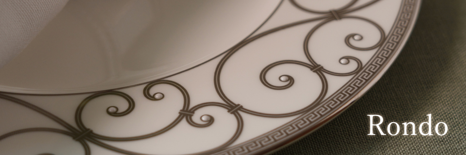 ロンド（Rondo）