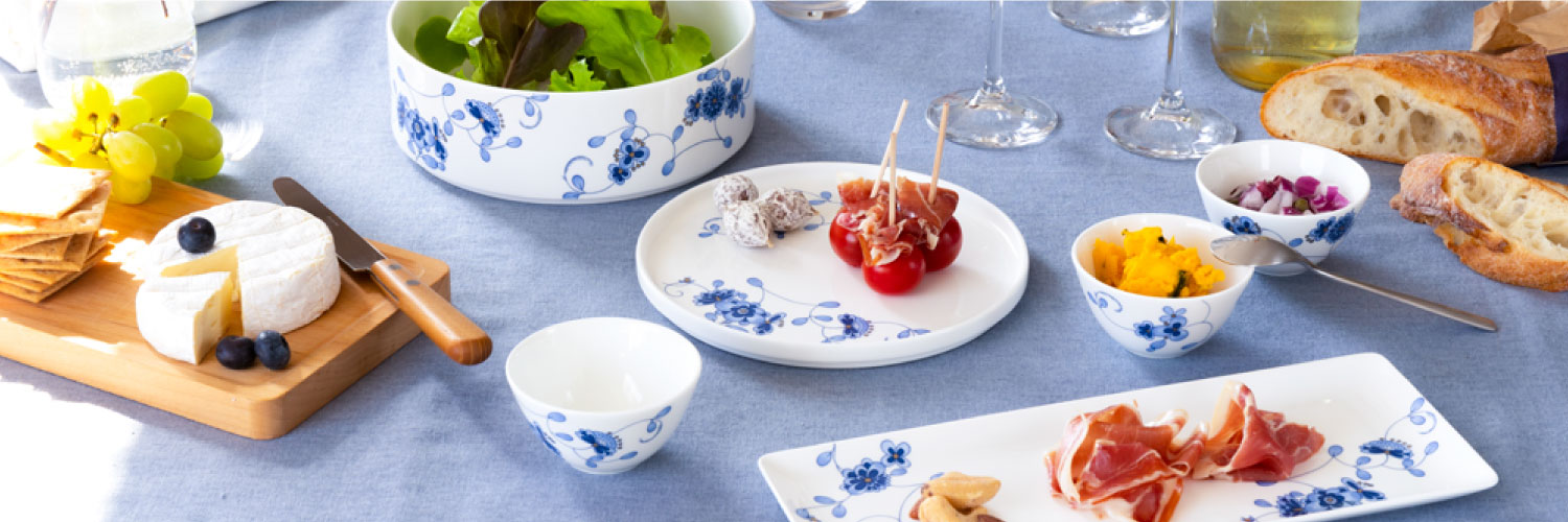 ミラノ・デュオ