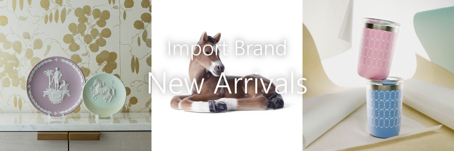 海外ブランド新着商品