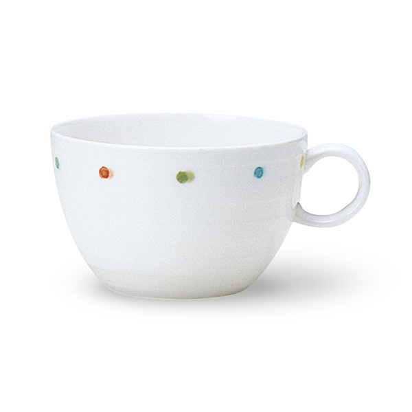 ｽｰﾌﾟﾏｸﾞ