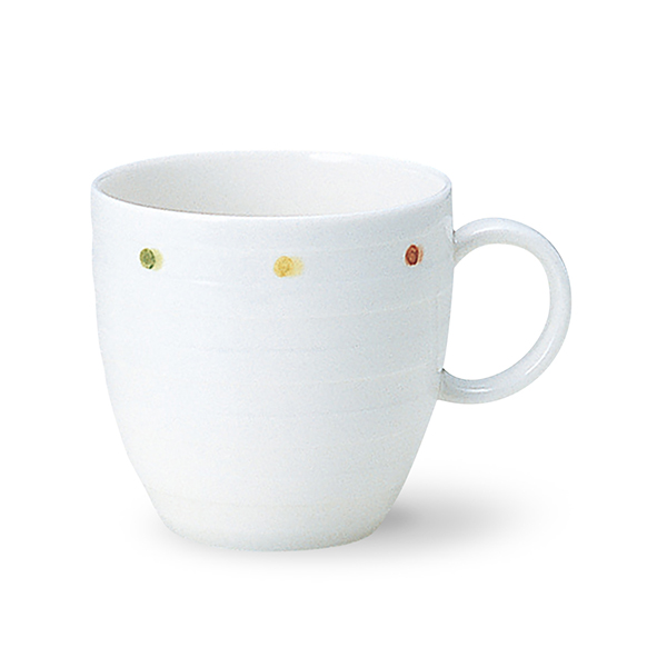 ﾏｸﾞｶｯﾌﾟ