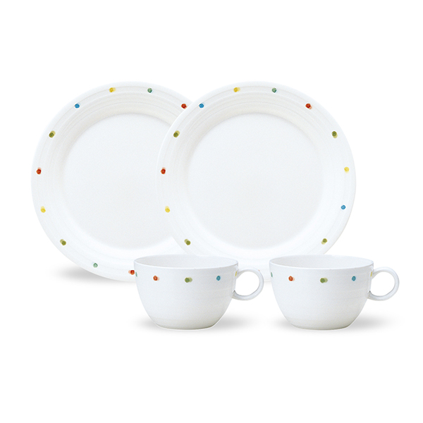 ﾌﾟﾚｰﾄ&ﾏｸﾞｾｯﾄ