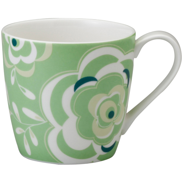 ｸﾞﾘｰﾝ2 ﾏｸﾞｶｯﾌﾟ