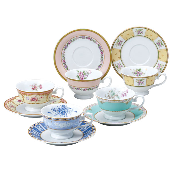 5客ｾｯﾄ(ｱｿｰﾄ)