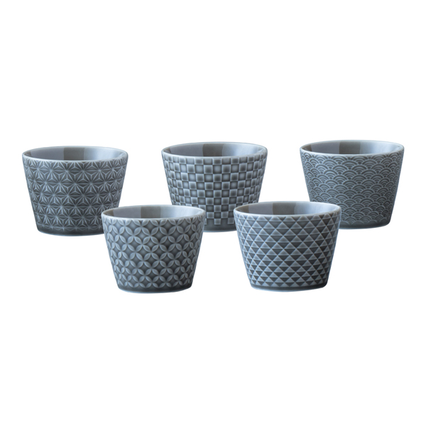 200ccｶｯﾌﾟｾｯﾄ