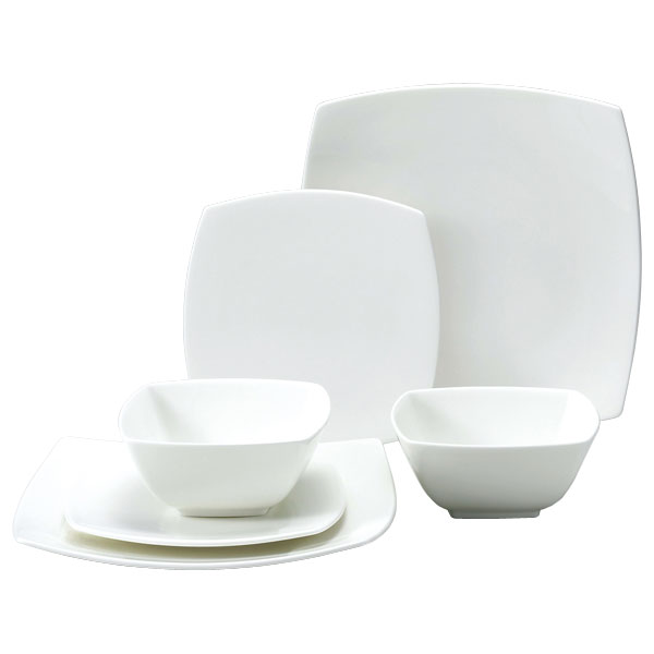 6ﾋﾟｰｽﾍﾞｰｼｯｸｾｯﾄ