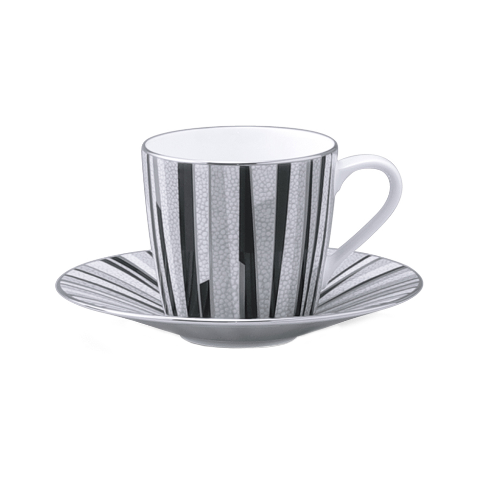 ADｶｯﾌﾟ&ｿｰｻｰ(ﾌﾞﾗｯｸ)