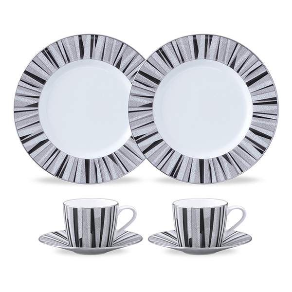 福袋(ﾌﾞﾗｯｸ)