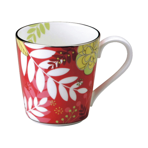 フローラルパラダイス (Floral Pradise)