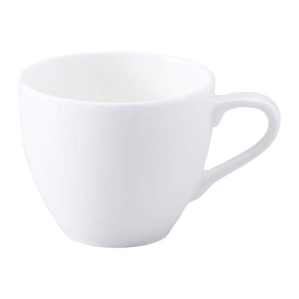 ｴｽﾌﾟﾚｯｿｶｯﾌﾟ(ﾌﾟﾚｰﾝ)