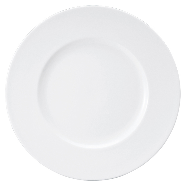 27cmﾌﾟﾚｰﾄ(ﾌﾟﾚｰﾝ)