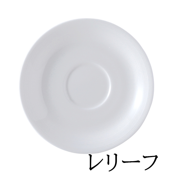 12cmADｿｰｻｰ(ﾚﾘｰﾌ)