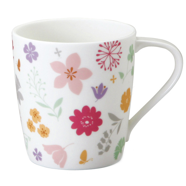 ﾋﾟﾝｸﾌﾗﾜｰ