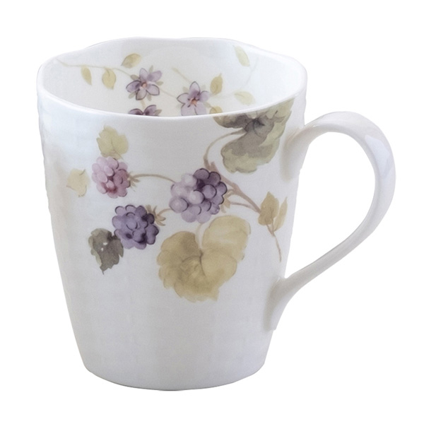 ﾏｸﾞｶｯﾌﾟ(ﾌﾞﾗｯｸﾗｽﾞﾍﾞﾘｰ)