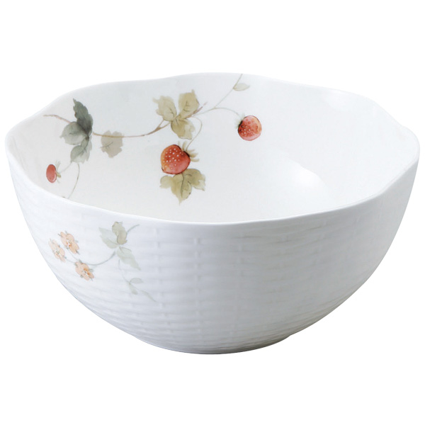 ルーシーガーデン (Lucy's Garden)