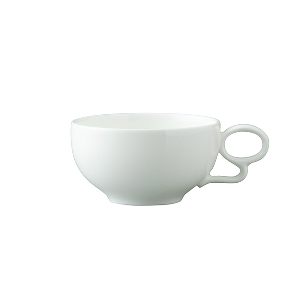 ﾃｨｰｶｯﾌﾟ210cc