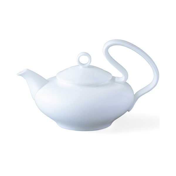 ﾃｨｰﾎﾟｯﾄ