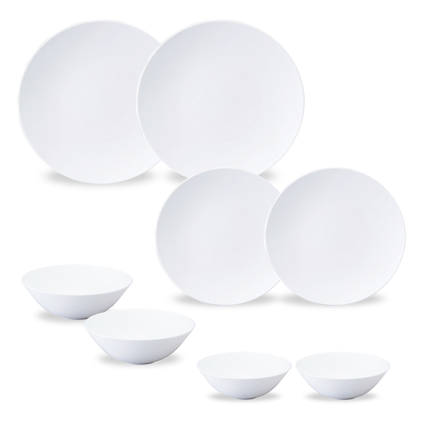 福袋8ﾋﾟｰｽｾｯﾄ