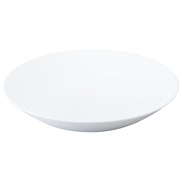 23cmﾃﾞｨｰﾌﾟﾌﾟﾚｰﾄ