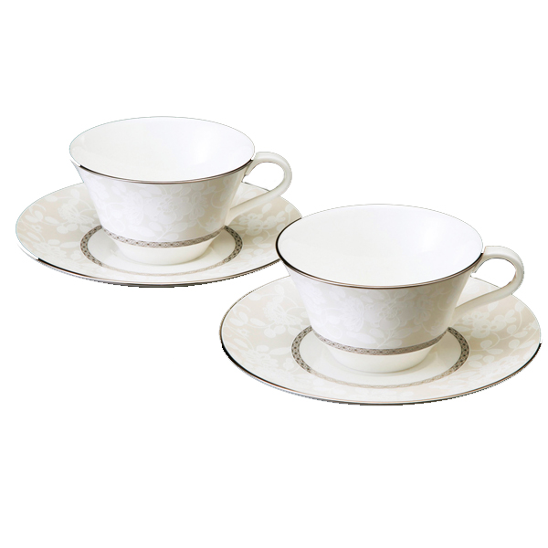 ﾃｨｰｺｰﾋｰｶｯﾌﾟｾｯﾄ