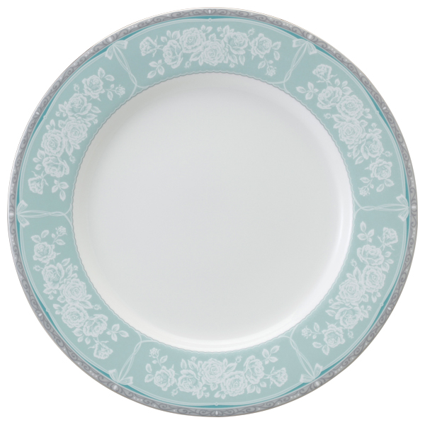 グレイスエア (Grace Air)