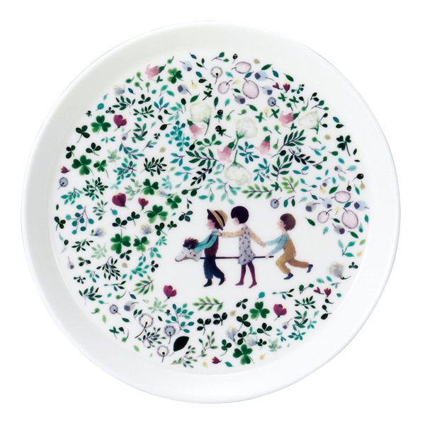 16cmHave a nice day!